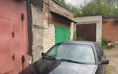 Volkswagen Golf III, 1993 год, 45 000 рублей, 2 фотография