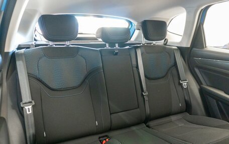Haval Jolion, 2025 год, 2 749 000 рублей, 16 фотография