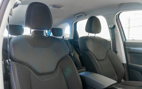 Haval Jolion, 2025 год, 2 749 000 рублей, 25 фотография