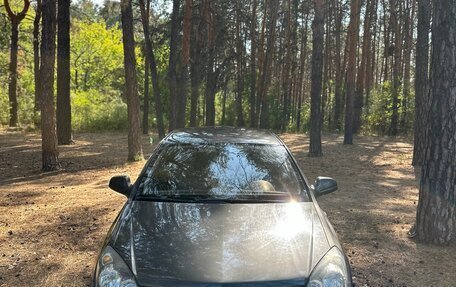 Opel Astra H, 2010 год, 600 000 рублей, 4 фотография
