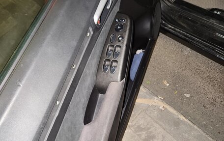 Honda Civic VIII, 2008 год, 650 000 рублей, 8 фотография