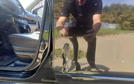 Nissan Note II рестайлинг, 2007 год, 537 000 рублей, 12 фотография