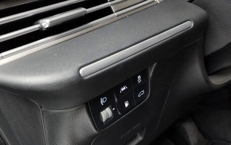 Hyundai Grandeur, 2020 год, 2 654 281 рублей, 7 фотография