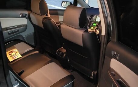 Toyota Wish II, 2007 год, 5 фотография
