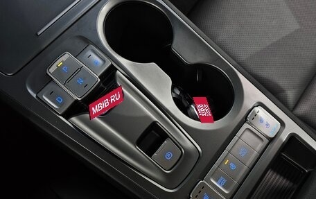 Hyundai Kona I, 2020 год, 2 459 990 рублей, 12 фотография