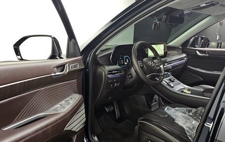 Hyundai Palisade I, 2023 год, 7 788 507 рублей, 6 фотография