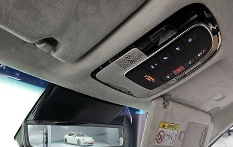 Hyundai Palisade I, 2023 год, 7 788 507 рублей, 7 фотография