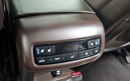 Hyundai Palisade I, 2023 год, 7 788 507 рублей, 14 фотография