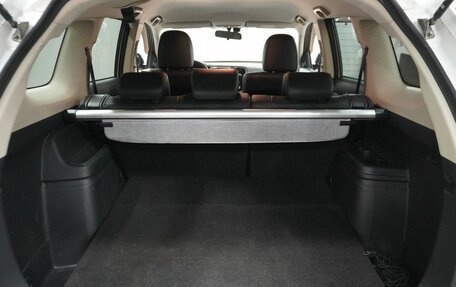 Mitsubishi Outlander III рестайлинг 3, 2014 год, 1 320 000 рублей, 9 фотография