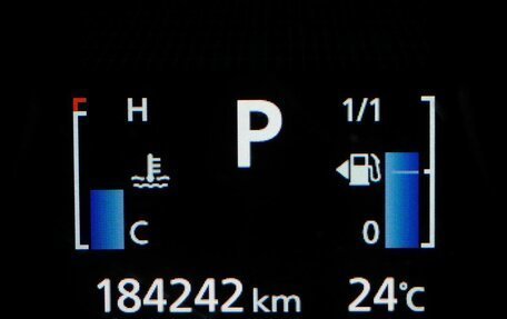 Mitsubishi Outlander III рестайлинг 3, 2014 год, 1 320 000 рублей, 21 фотография