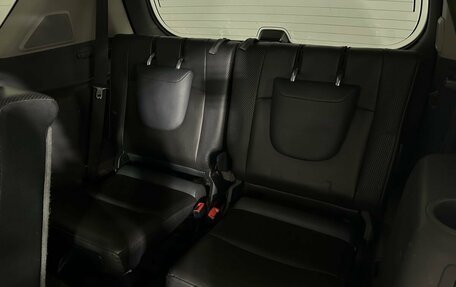 Toyota Land Cruiser Prado 150 рестайлинг 2, 2010 год, 2 200 000 рублей, 18 фотография