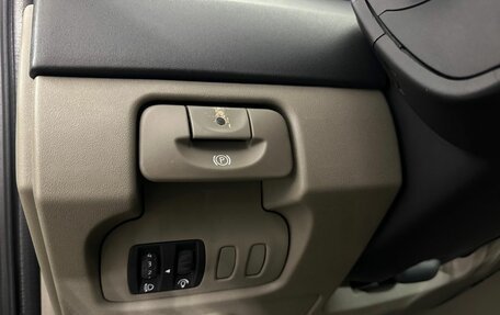 Renault Scenic III, 2006 год, 450 000 рублей, 9 фотография