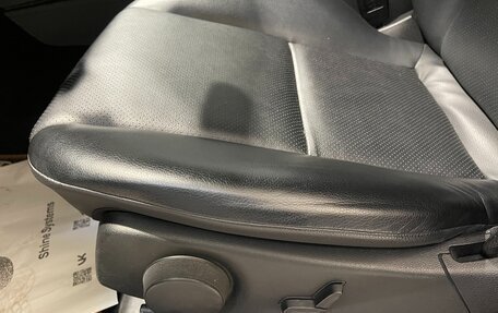 Mercedes-Benz GLK-Класс, 2010 год, 1 420 000 рублей, 14 фотография