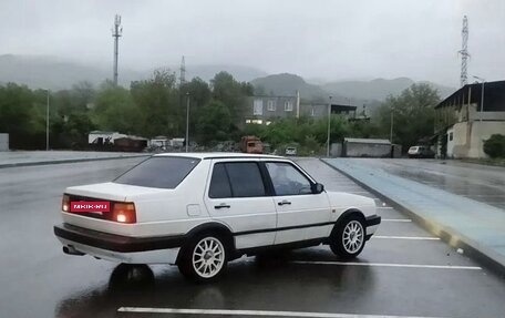 Volkswagen Jetta III, 1990 год, 650 000 рублей, 5 фотография