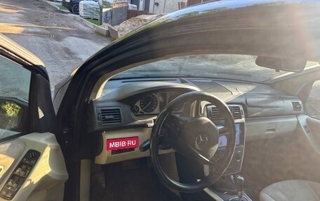 Mercedes-Benz B-Класс, 2005 год, 315 000 рублей, 5 фотография