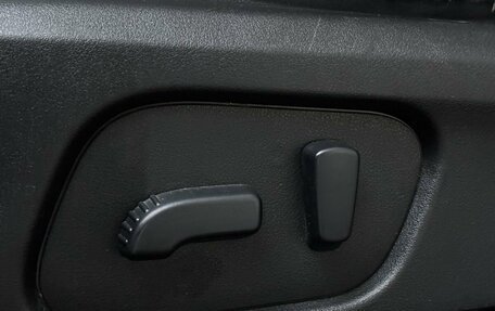 Subaru Forester, 2013 год, 1 499 000 рублей, 24 фотография
