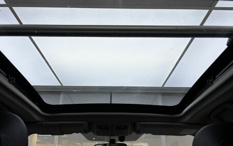 Subaru Forester, 2013 год, 1 499 000 рублей, 23 фотография