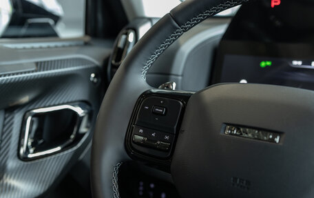 Haval H7, 2025 год, 3 499 000 рублей, 16 фотография