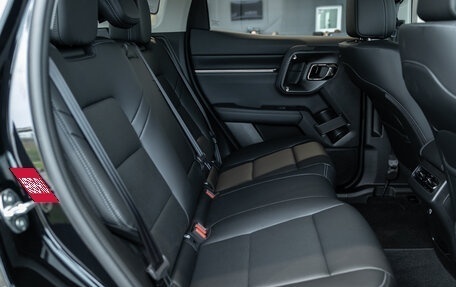 Haval H7, 2025 год, 3 499 000 рублей, 12 фотография