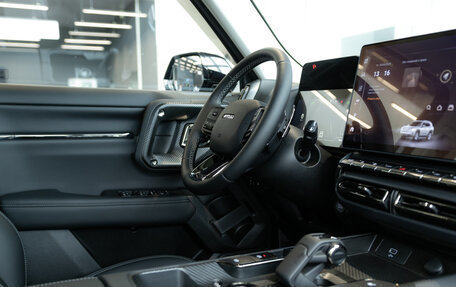 Haval H7, 2025 год, 3 499 000 рублей, 21 фотография