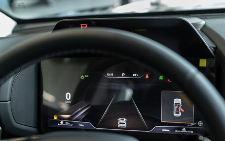 Haval H7, 2025 год, 3 499 000 рублей, 18 фотография