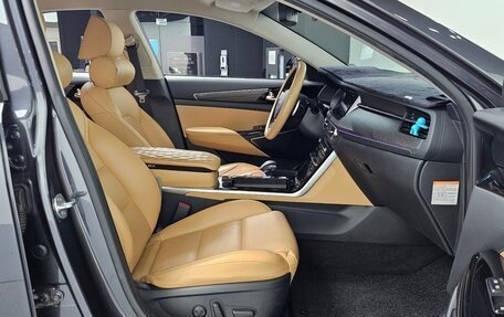 KIA K7, 2020 год, 2 630 000 рублей, 13 фотография