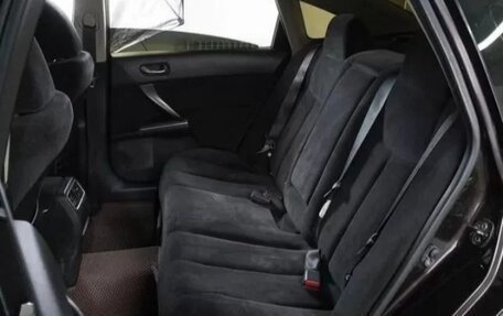 Nissan Teana, 2013 год, 1 100 000 рублей, 6 фотография