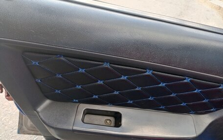 Daewoo Nexia I рестайлинг, 2012 год, 255 000 рублей, 21 фотография