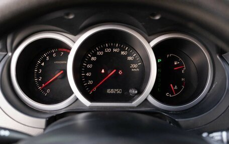 Suzuki Grand Vitara, 2006 год, 840 000 рублей, 13 фотография