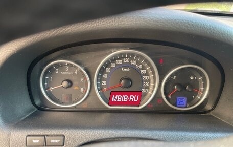 Hyundai ix55, 2010 год, 1 200 000 рублей, 5 фотография