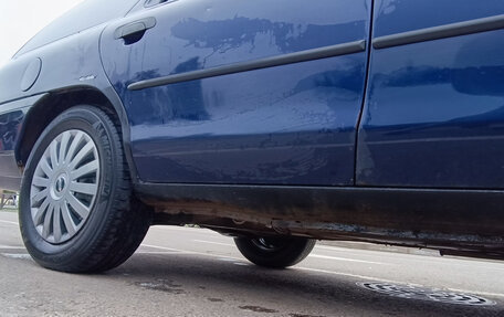 Ford Mondeo II, 1998 год, 245 000 рублей, 10 фотография