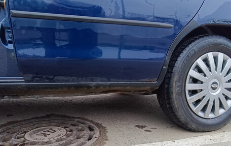 Ford Mondeo II, 1998 год, 245 000 рублей, 7 фотография