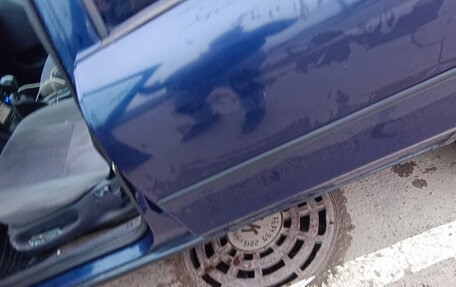 Ford Mondeo II, 1998 год, 245 000 рублей, 13 фотография