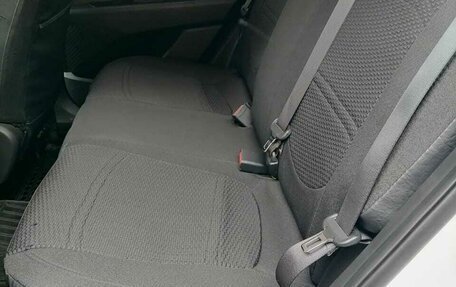 Hyundai Creta I рестайлинг, 2019 год, 1 720 000 рублей, 6 фотография