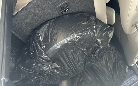 Mazda 3, 2008 год, 770 000 рублей, 7 фотография