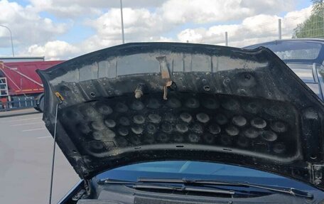 Opel Zafira B, 2012 год, 630 000 рублей, 13 фотография