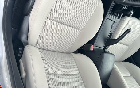 Mazda 3, 2008 год, 770 000 рублей, 6 фотография