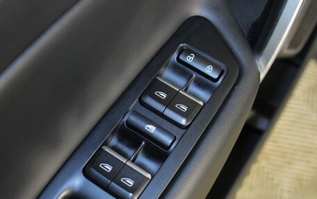 Geely Atlas I, 2021 год, 1 821 000 рублей, 15 фотография