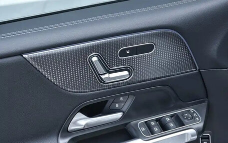 Mercedes-Benz EQB, 2022 год, 2 258 888 рублей, 21 фотография