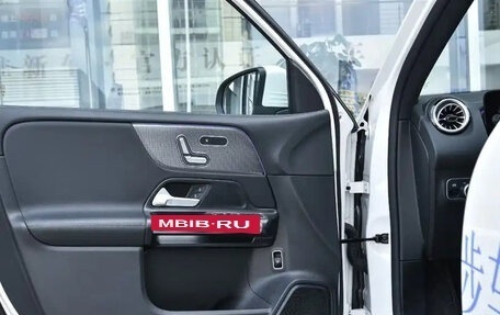 Mercedes-Benz EQB, 2022 год, 2 258 888 рублей, 19 фотография