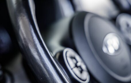 KIA Soul III, 2021 год, 2 148 000 рублей, 16 фотография