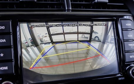 KIA Soul III, 2021 год, 2 148 000 рублей, 21 фотография