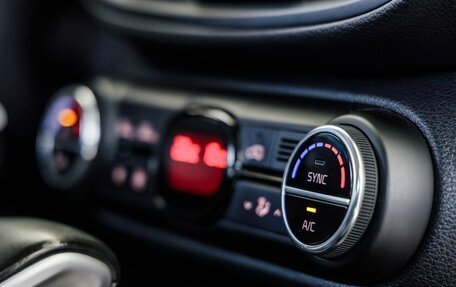 KIA Soul III, 2021 год, 2 148 000 рублей, 24 фотография