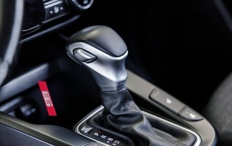 KIA Soul III, 2021 год, 2 148 000 рублей, 27 фотография