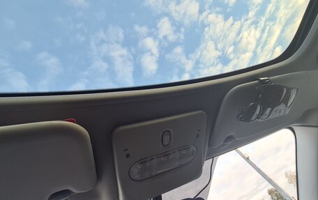 Nissan Qashqai, 2014 год, 1 800 000 рублей, 16 фотография