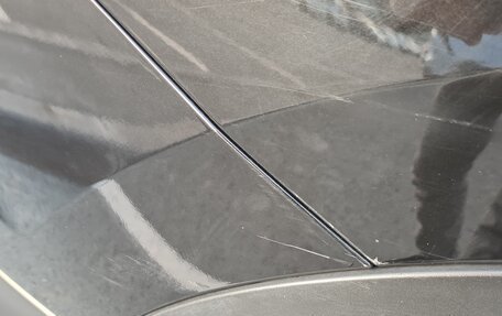 Nissan Qashqai, 2014 год, 1 800 000 рублей, 31 фотография
