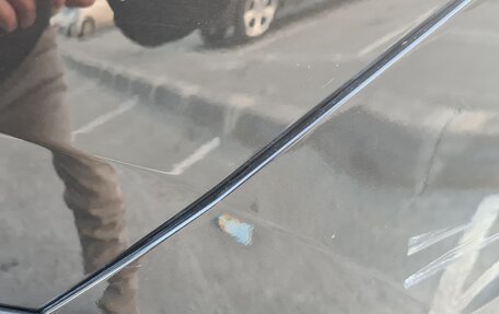 Nissan Qashqai, 2014 год, 1 800 000 рублей, 30 фотография