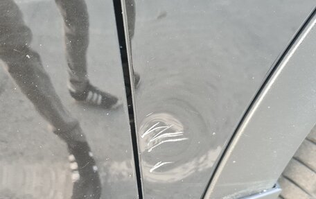 Nissan Qashqai, 2014 год, 1 800 000 рублей, 32 фотография