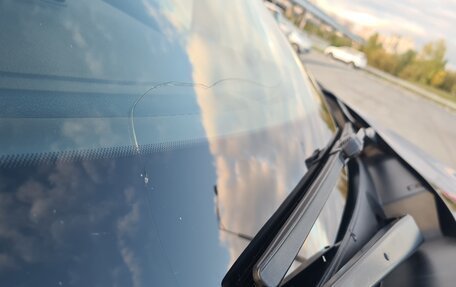 Nissan Qashqai, 2014 год, 1 800 000 рублей, 38 фотография