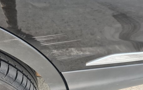 Nissan Qashqai, 2014 год, 1 800 000 рублей, 33 фотография